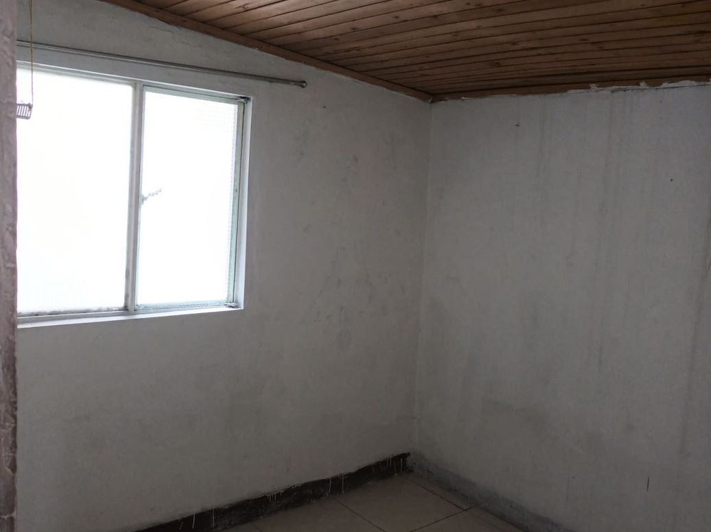 Casa de 15 alcobas en venta en Bonanza, Bogotá, 400 m² · foto 13 de 20