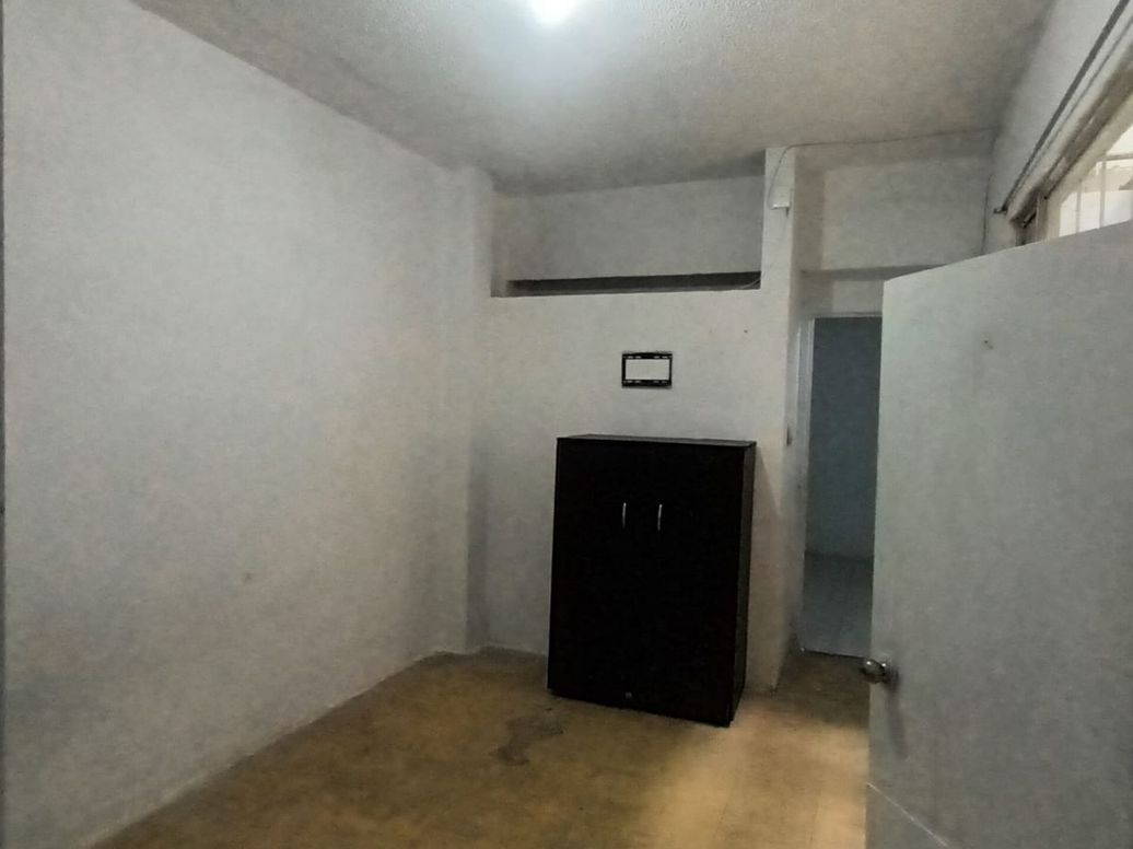 Casa de 15 alcobas en venta en Bonanza, Bogotá, 400 m² · foto 7 de 20