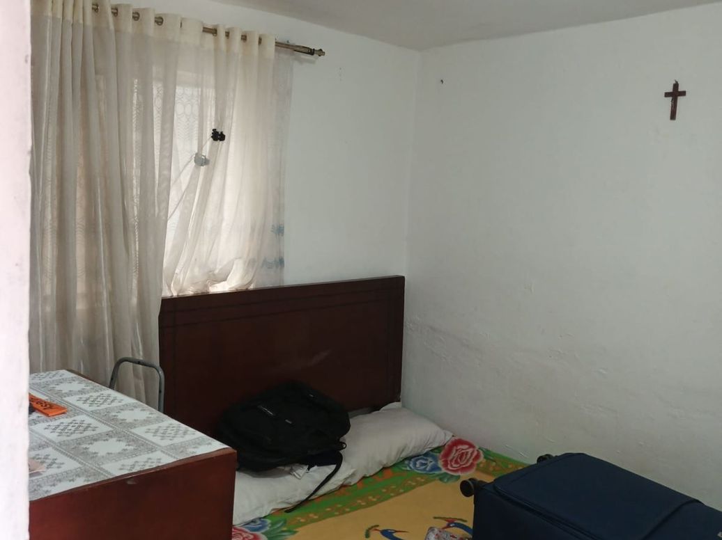 Casa de 15 alcobas en venta en Bonanza, Bogotá, 400 m² · foto 16 de 20