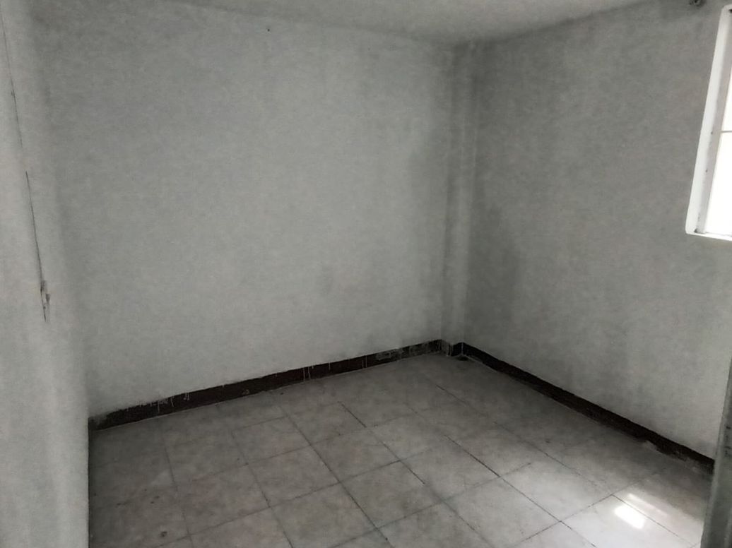Casa de 15 alcobas en venta en Bonanza, Bogotá, 400 m² · foto 10 de 20
