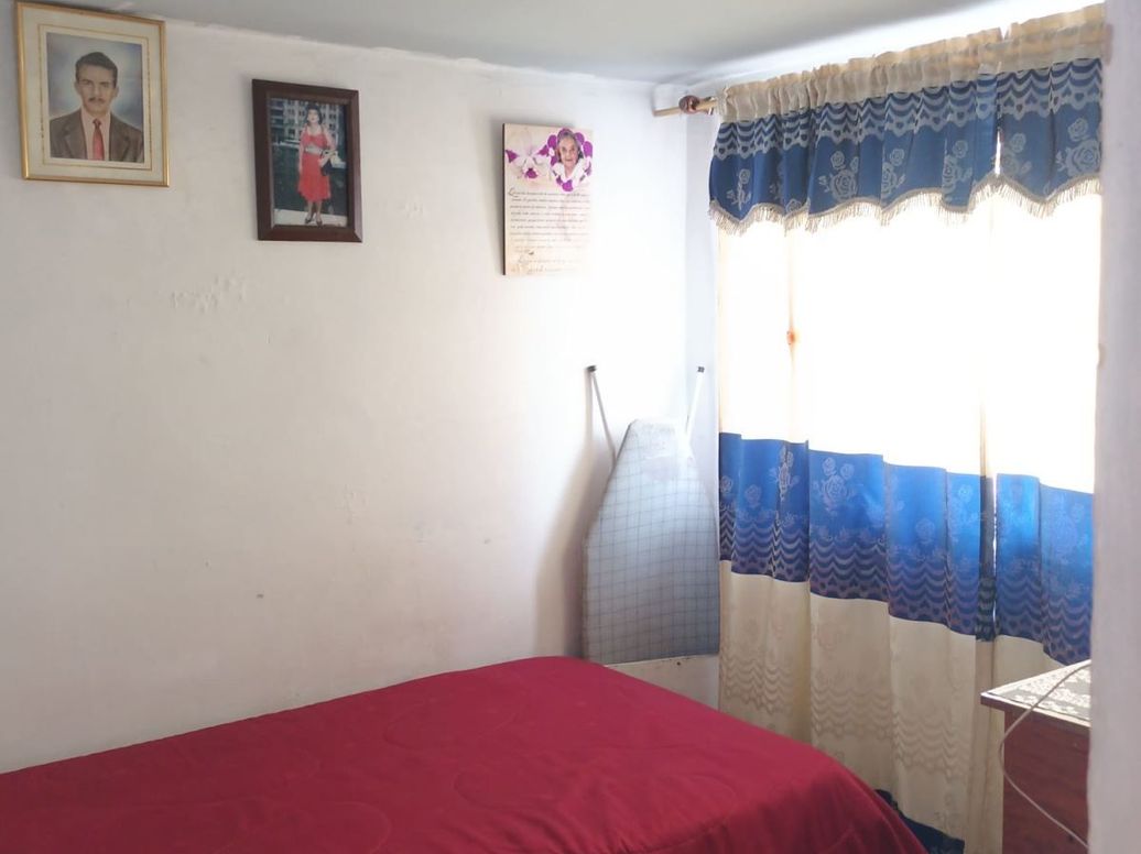 Casa de 15 alcobas en venta en Bonanza, Bogotá, 400 m² · foto 15 de 20