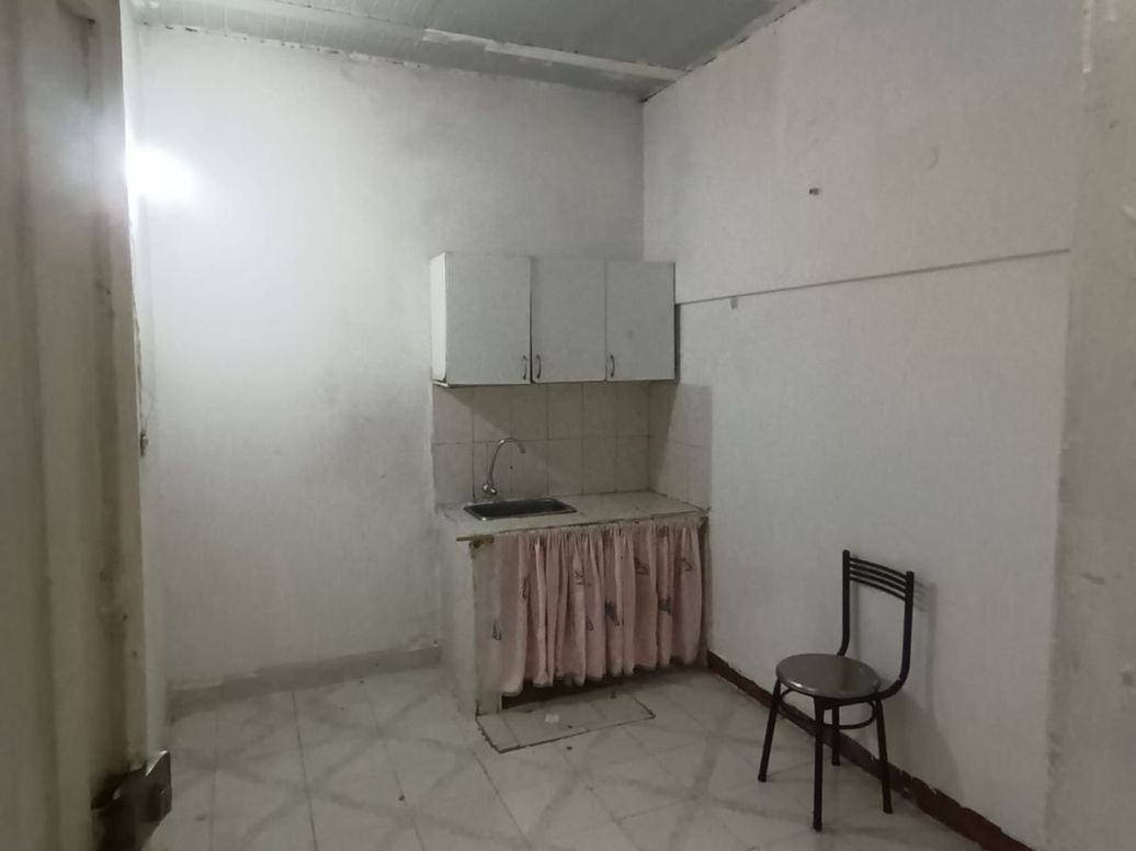 Casa de 15 alcobas en venta en Bonanza, Bogotá, 400 m² · foto 8 de 20