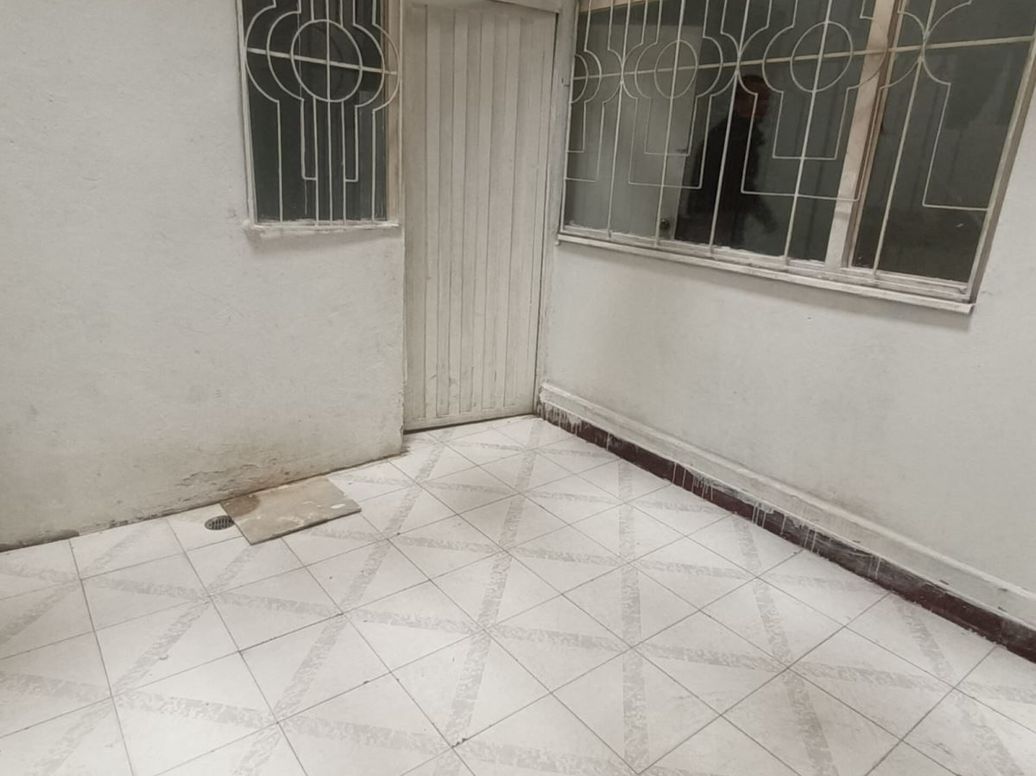 Casa de 15 alcobas en venta en Bonanza, Bogotá, 400 m² · foto 6 de 20