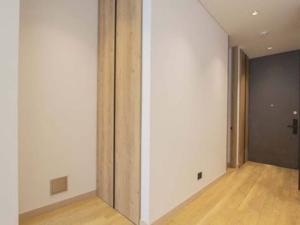 Apartamento de 1 alcoba en venta en El Refugio, Bogotá, 69 m² · foto 5 de 20