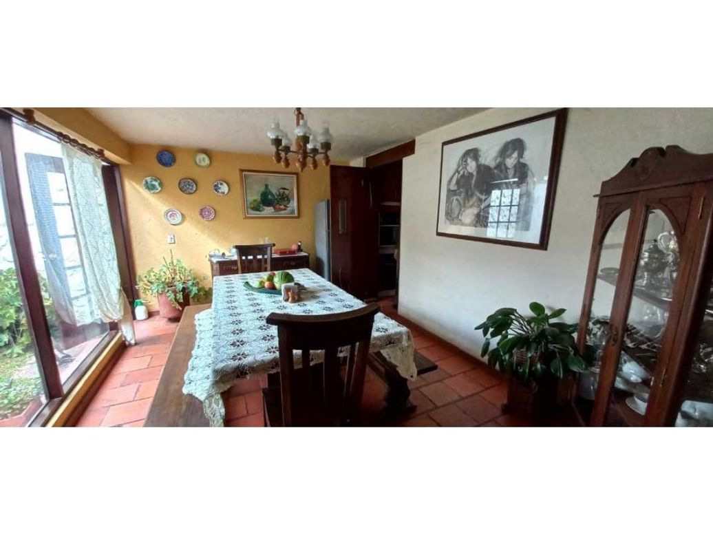 Casa de 3 alcobas en venta en Santa Barbara Central, Bogotá, 291 m² · foto 14 de 20