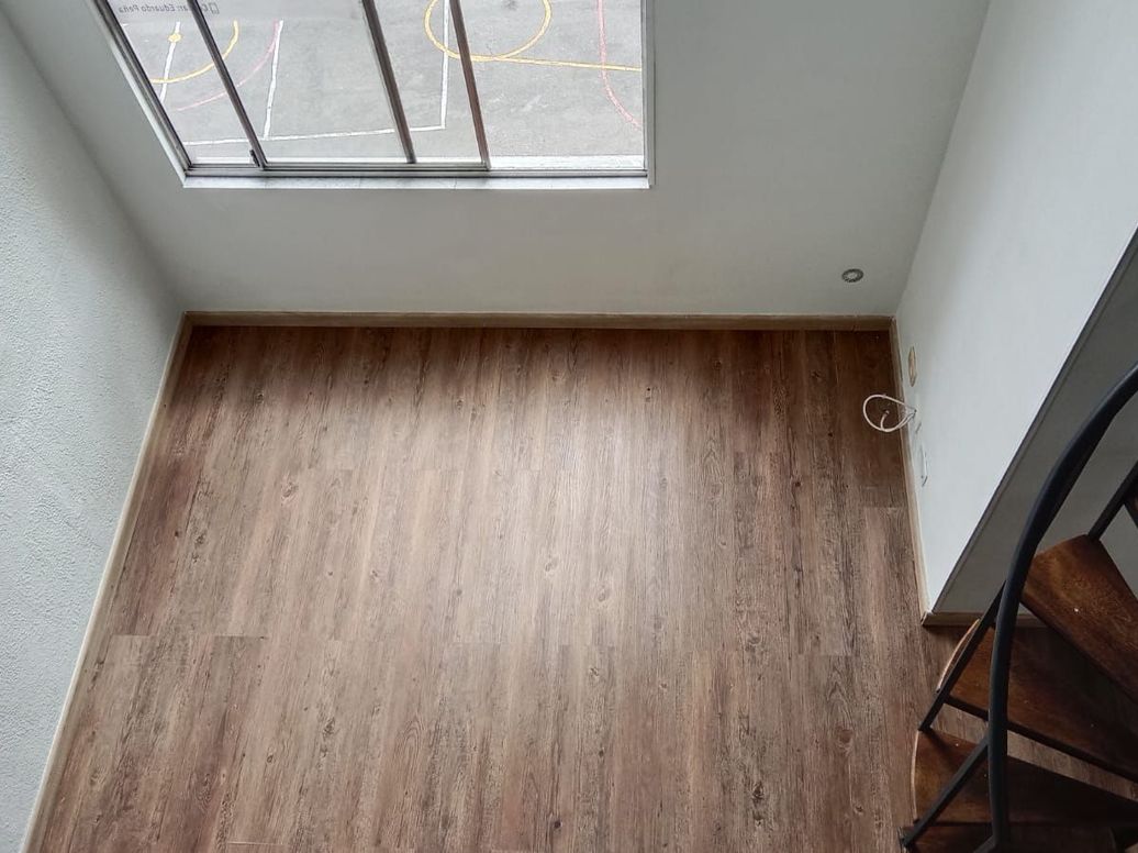 Apartamento en arriendo en Suba Centro, Bogotá · foto 7 de 9