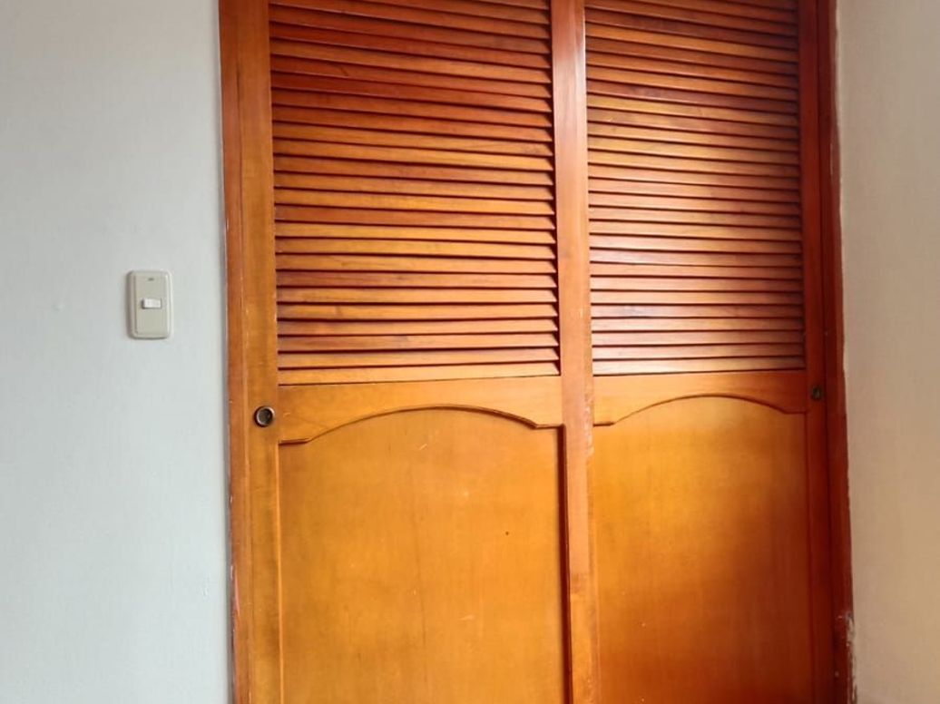 Apartamento en arriendo en Suba Centro, Bogotá · foto 9 de 9