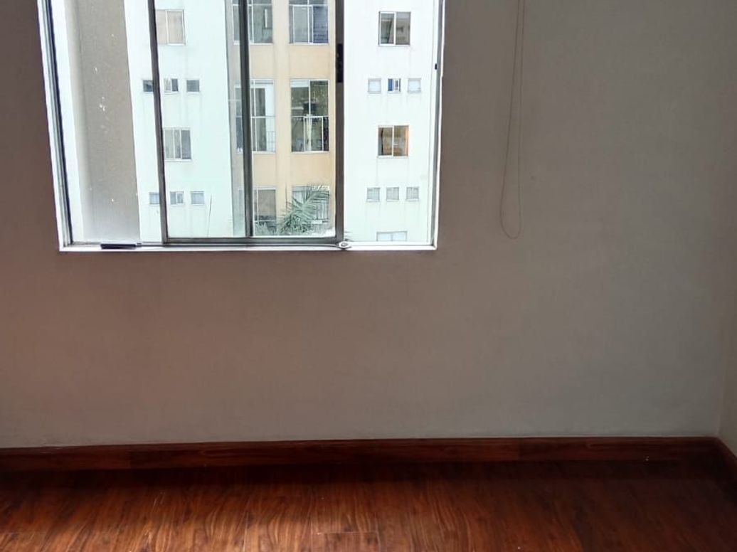 Apartamento en arriendo en Suba Centro, Bogotá · foto 8 de 9