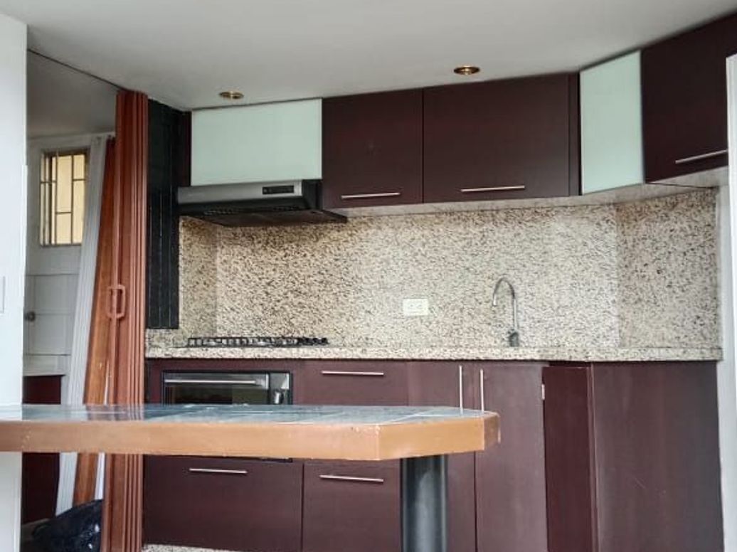 Apartamento en arriendo en Suba Centro, Bogotá · foto 3 de 9