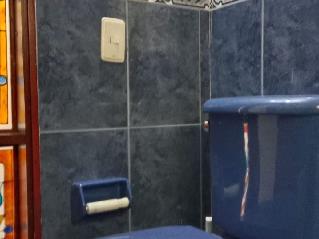 Apartamento en arriendo en Suba Centro, Bogotá · foto 6 de 9