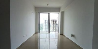 Con modernos apartamentos y excelente Club House único en el sector, 54 PARK es la apuesta de un edificio residencial innovador, ubicado en una zona de gran valorización y conectividad: la Transversal 54, en la zona de La Troncal