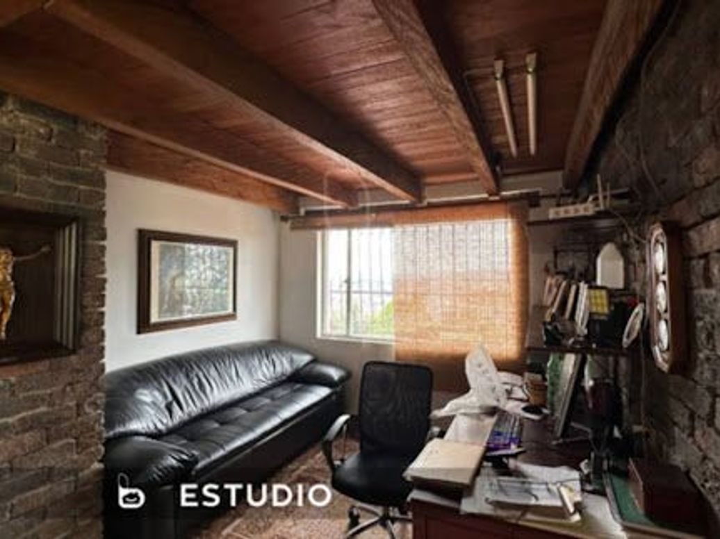 Casa de 5 alcobas en venta en Tuna Alta, Bogotá · foto 10 de 20
