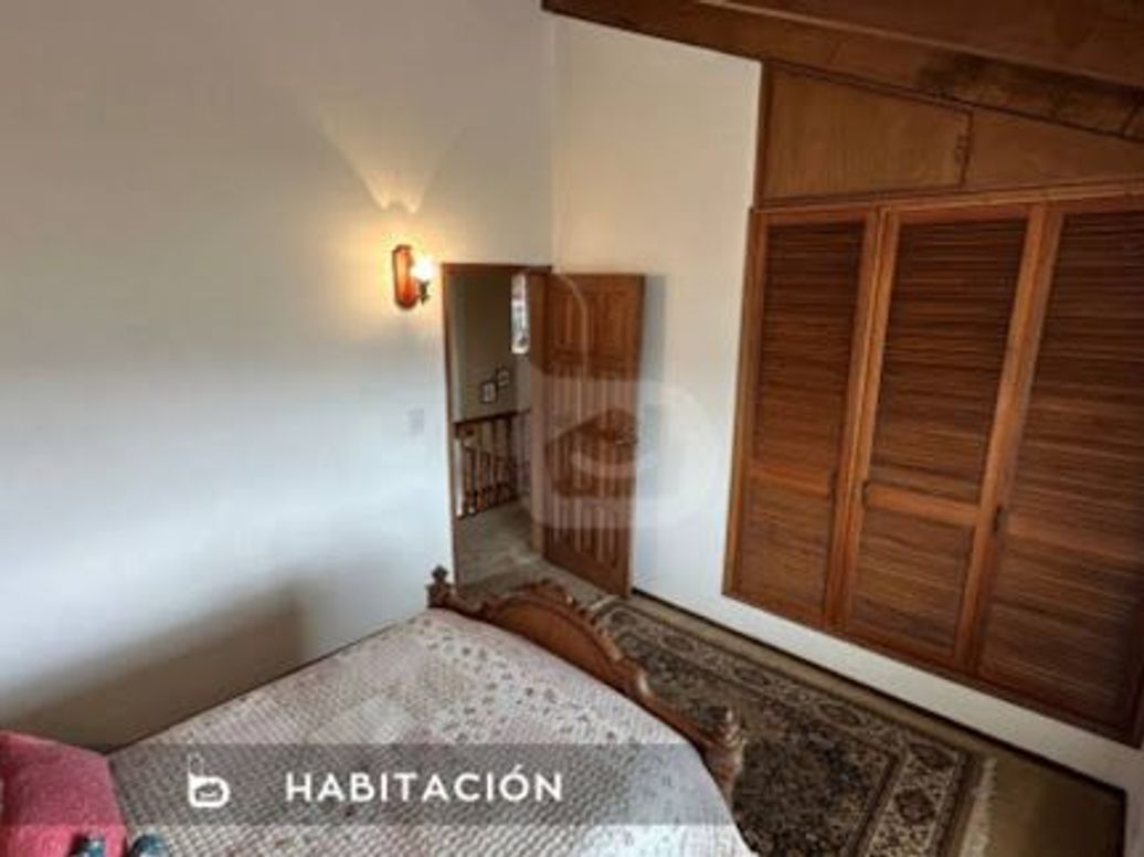 Casa de 5 alcobas en venta en Tuna Alta, Bogotá · foto 19 de 20