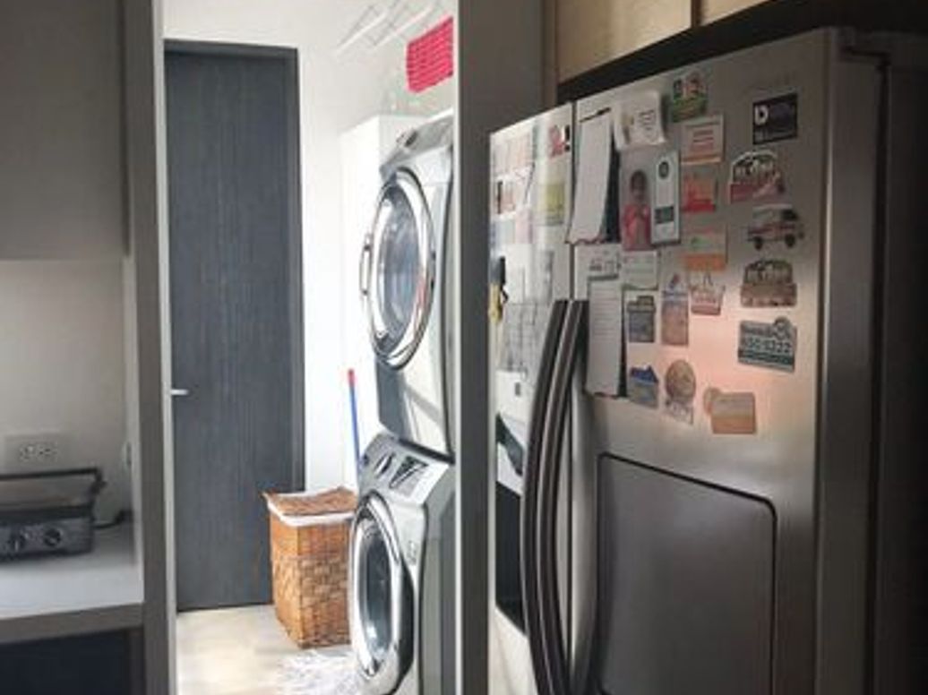 Apartamento de 4 alcobas en arriendo en Chicó Reservado, Bogotá, 380 m² · foto 6 de 12