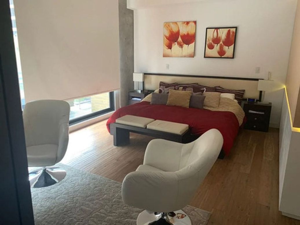 Apartamento de 4 alcobas en venta en Chicó Reservado, Bogotá, 380 m² · foto 8 de 11