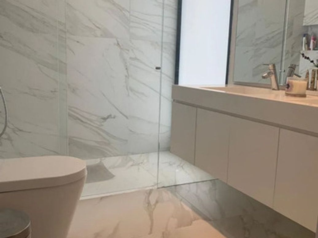 Apartamento de 4 alcobas en venta en Chicó Reservado, Bogotá, 380 m² · foto 10 de 11