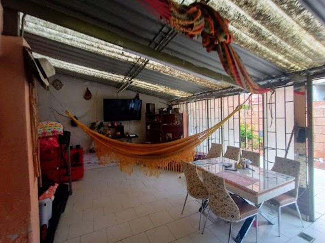 Casa de 3 alcobas en venta en Mandalay 1, Bogotá, 171 m² · foto 20 de 20
