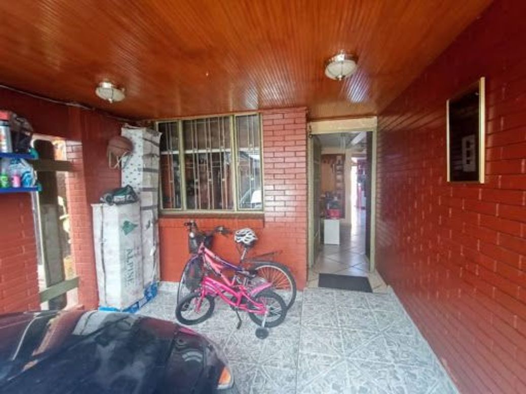 Casa de 3 alcobas en venta en Mandalay 1, Bogotá, 171 m² · foto 5 de 20