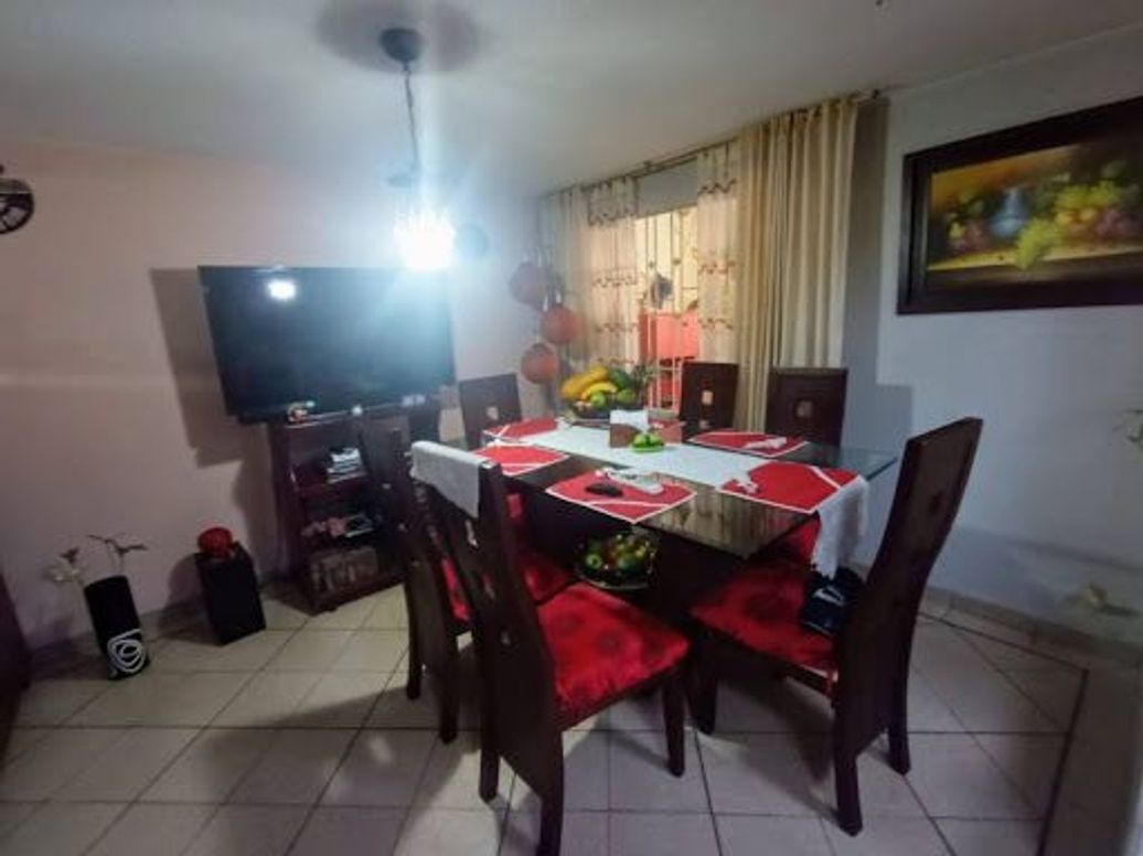 Casa de 3 alcobas en venta en Mandalay 1, Bogotá, 171 m² · foto 4 de 20