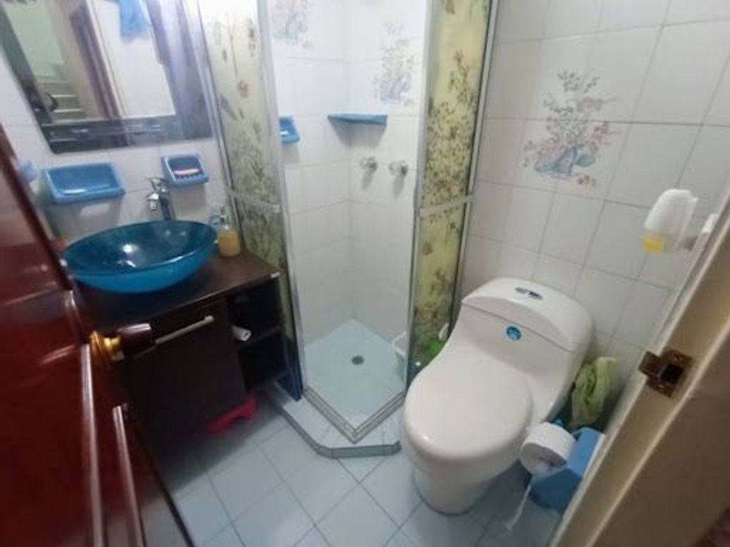 Casa de 3 alcobas en venta en Mandalay 1, Bogotá, 171 m² · foto 15 de 20