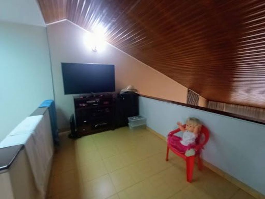 Casa de 3 alcobas en venta en Mandalay 1, Bogotá, 171 m² · foto 14 de 20