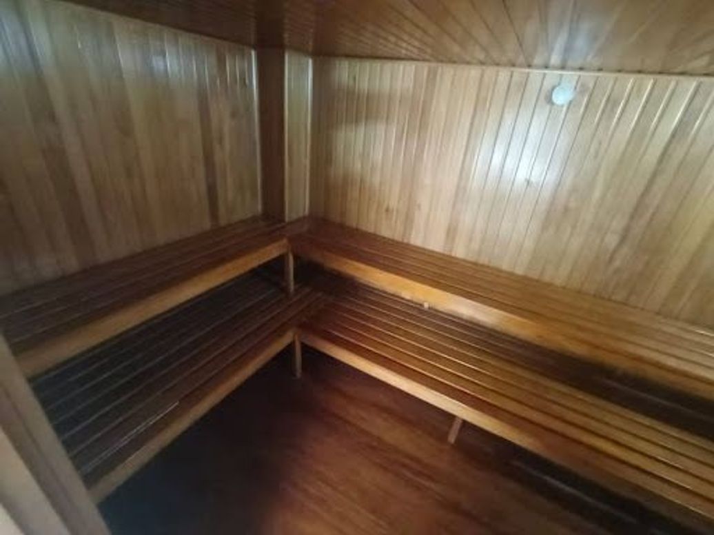 Apartamento de 2 alcobas en venta en El Batán, Bogotá, 83 m² · foto 5 de 20