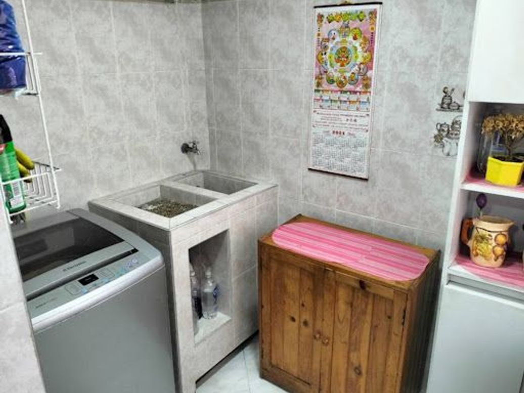 Apartamento de 2 alcobas en venta en El Batán, Bogotá, 83 m² · foto 15 de 20