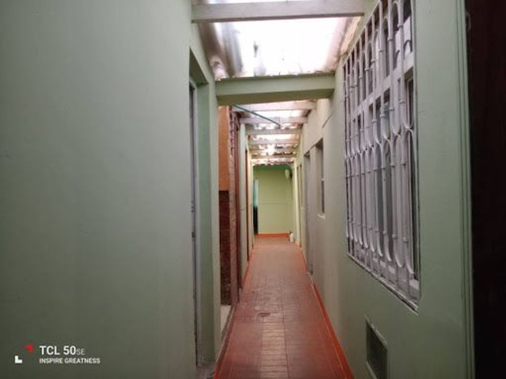 Casa de 3 alcobas en venta en San Francisco, Bogotá, 140 m² · foto 4 de 10