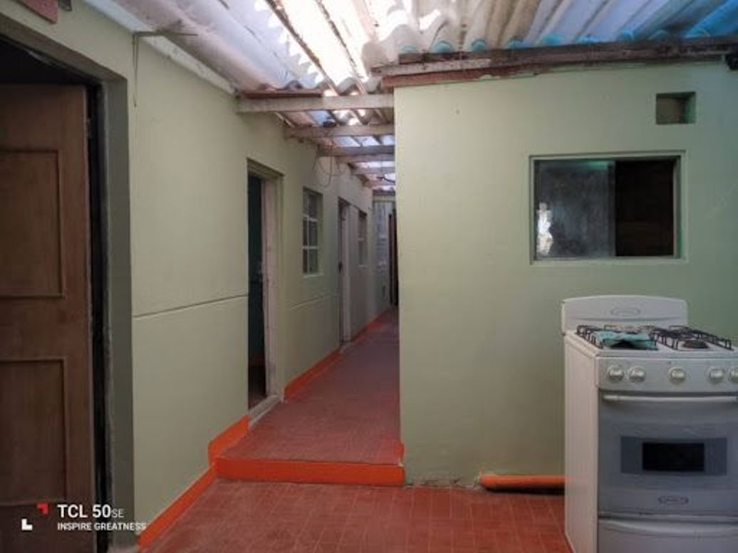 Casa de 3 alcobas en venta en San Francisco, Bogotá, 140 m² · foto 3 de 10