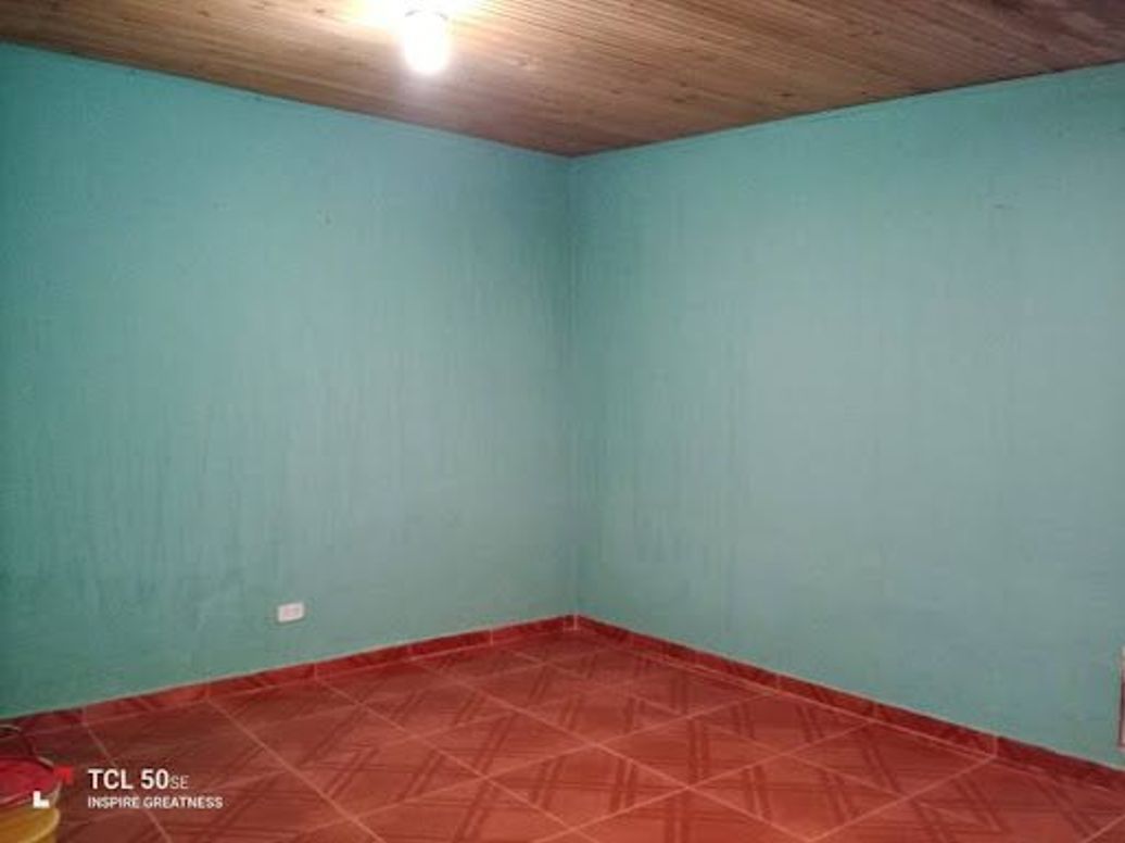Casa de 3 alcobas en venta en San Francisco, Bogotá, 140 m² · foto 6 de 10