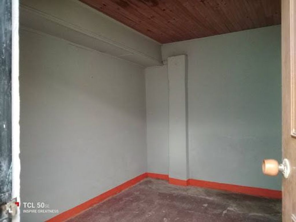 Casa de 3 alcobas en venta en San Francisco, Bogotá, 140 m² · foto 8 de 10