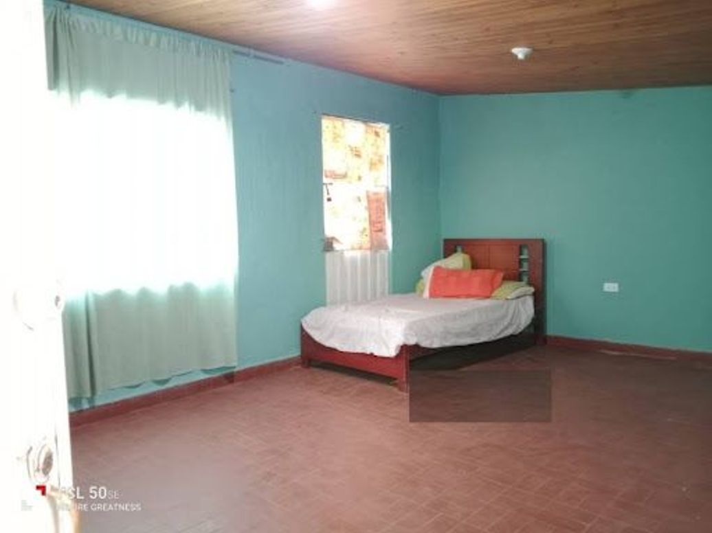 Casa de 3 alcobas en venta en San Francisco, Bogotá, 140 m² · foto 7 de 10