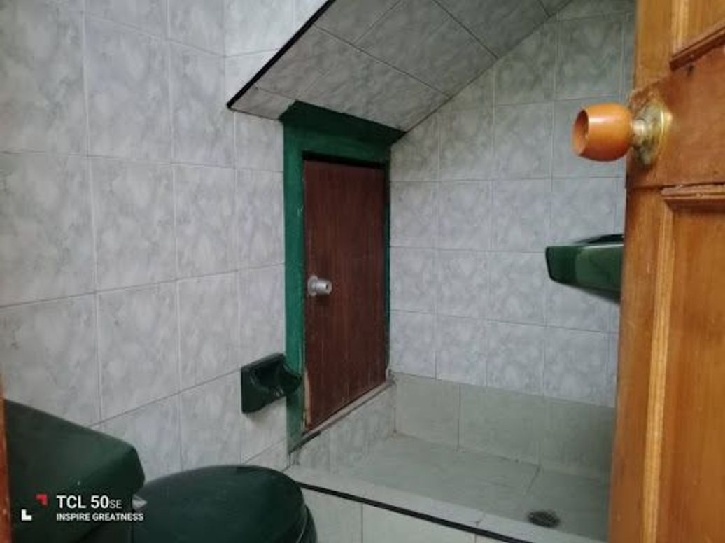 Casa de 3 alcobas en venta en San Francisco, Bogotá, 140 m² · foto 9 de 10