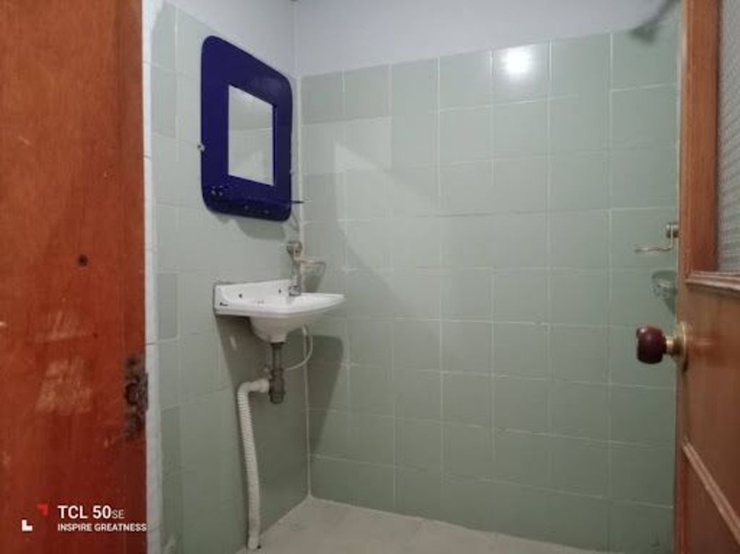 Casa de 3 alcobas en venta en San Francisco, Bogotá, 140 m² · foto 10 de 10