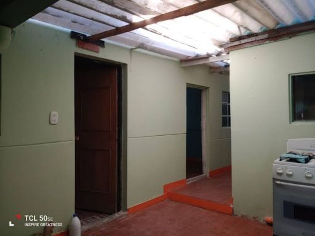 Casa de 3 alcobas en venta en San Francisco, Bogotá, 140 m² · foto 5 de 10