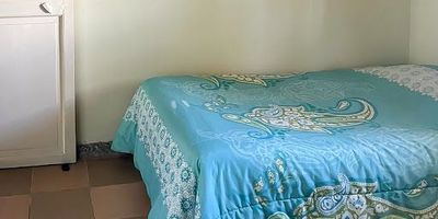 Finca en Venta en Don Matías, Antioquia, ubicada en el sector de Matasanos. Esta propiedad ofrece 30.000 m² de área construida y 3.000 m² privados, ideal para quienes buscan amplitud. Cuenta con 5 habitaciones, 2 baños y 10 parqueaderos, asegurando comodidad. Disfrute de una cancha y un mini bar. Con 16 años de antigüedad y en estrato 2, es una opción atractiva en la región. Para más detalles, no dude en contactarnos vía WhatsApp, quiero que me contacten o ver teléfonos.