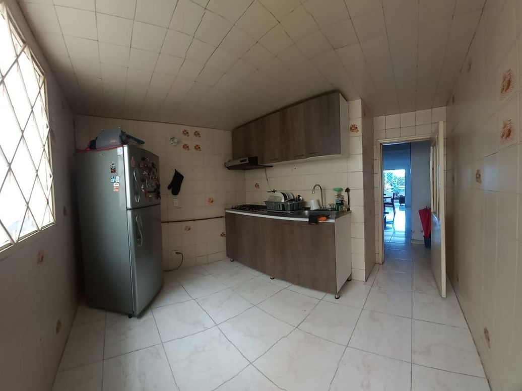 Casa de 5 alcobas en venta en Madelena I Y Ii, Bogotá, 191 m² · foto 7 de 20