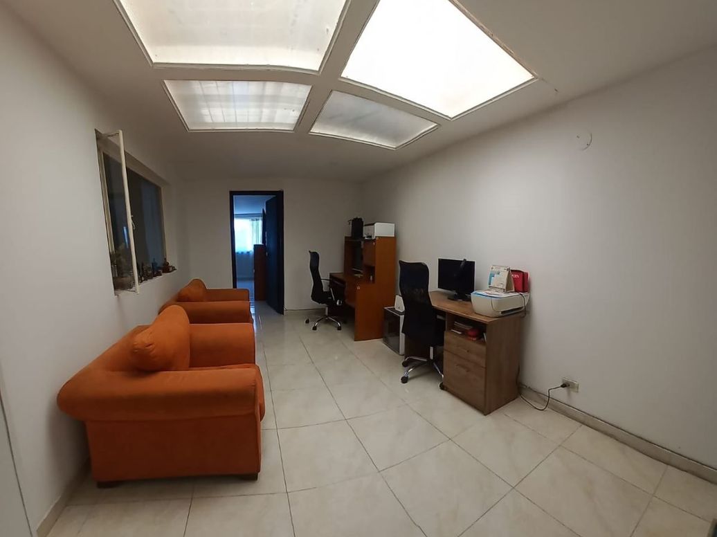 Casa de 5 alcobas en venta en Madelena I Y Ii, Bogotá, 191 m² · foto 13 de 20