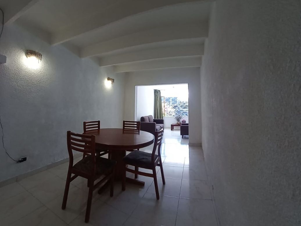 Casa de 5 alcobas en venta en Madelena I Y Ii, Bogotá, 191 m² · foto 6 de 20