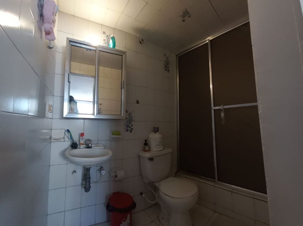 Casa de 5 alcobas en venta en Madelena I Y Ii, Bogotá, 191 m² · foto 19 de 20
