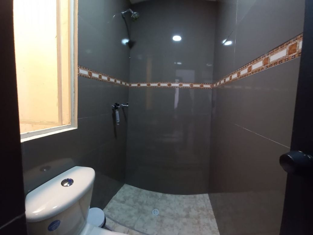 Casa de 5 alcobas en venta en Madelena I Y Ii, Bogotá, 191 m² · foto 20 de 20