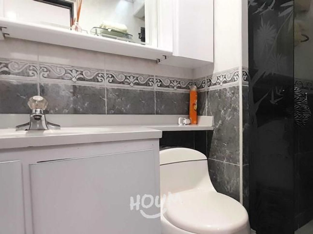 Casa de 4 alcobas en venta en Mónaco, Bogotá, 301 m² · foto 19 de 20