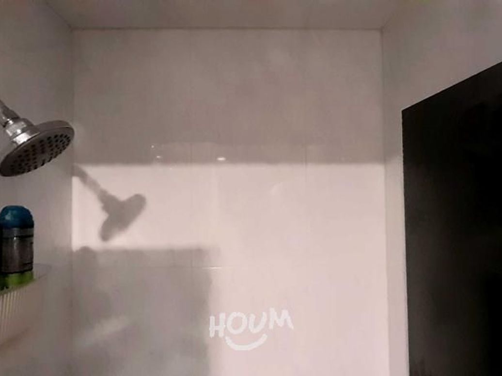 Casa de 4 alcobas en venta en Mónaco, Bogotá, 301 m² · foto 18 de 20