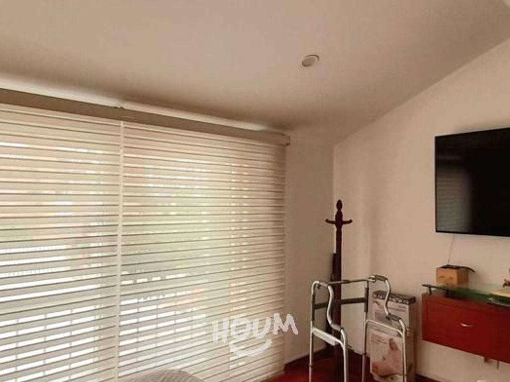 Casa de 4 alcobas en venta en Mónaco, Bogotá, 301 m² · foto 10 de 20