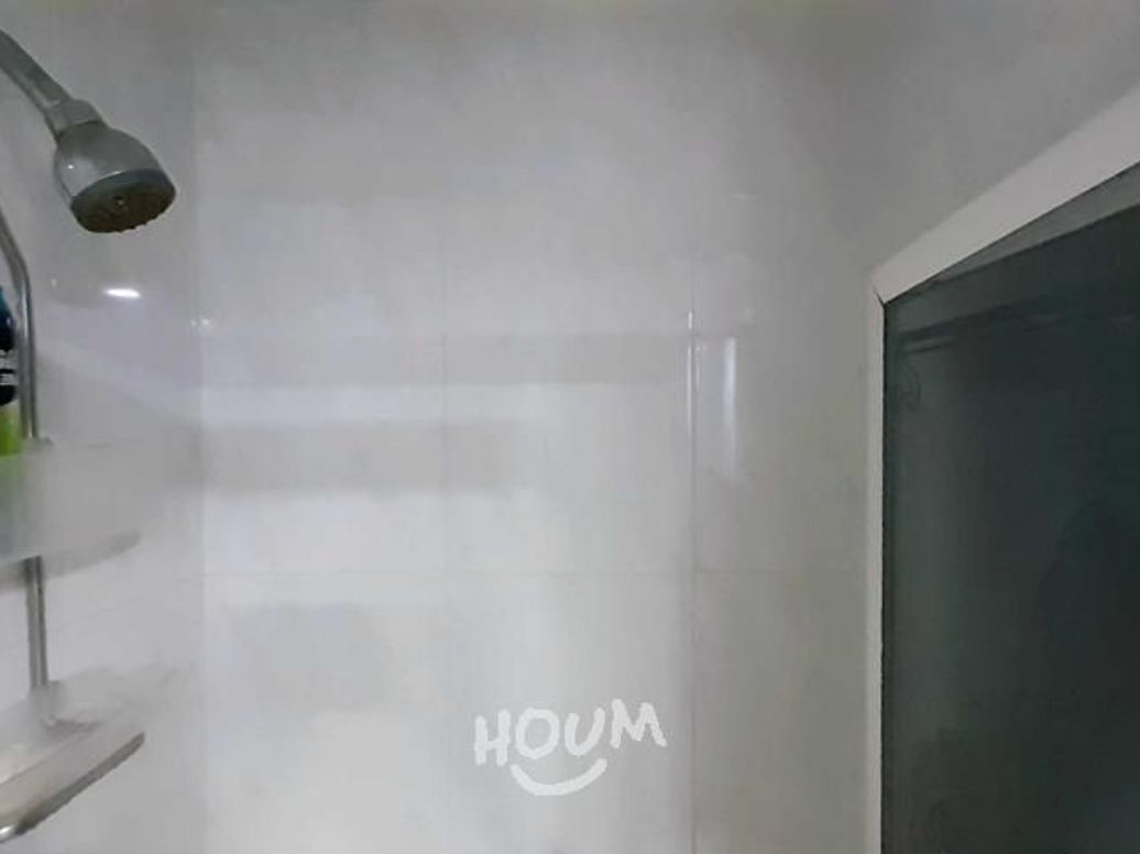 Casa de 4 alcobas en venta en Mónaco, Bogotá, 301 m² · foto 8 de 20