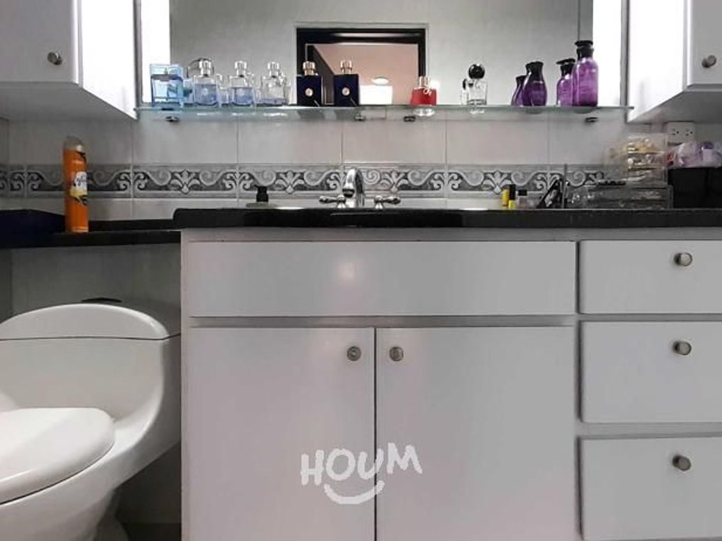 Casa de 4 alcobas en venta en Mónaco, Bogotá, 301 m² · foto 9 de 20