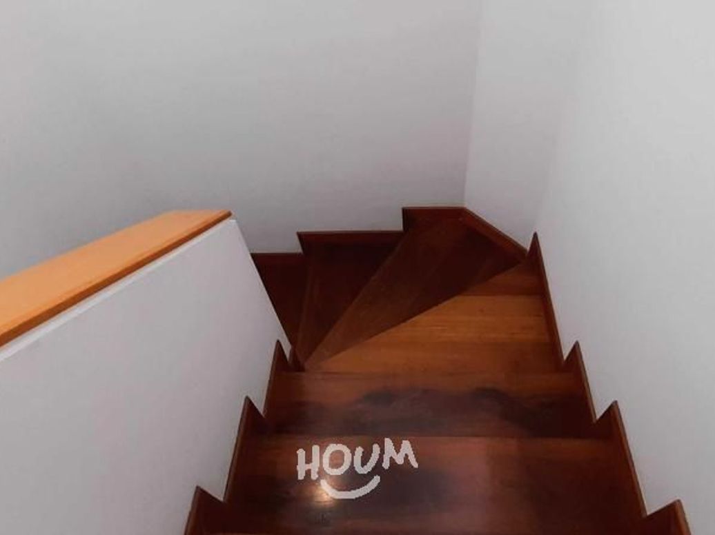 Casa de 4 alcobas en venta en Mónaco, Bogotá, 301 m² · foto 5 de 20