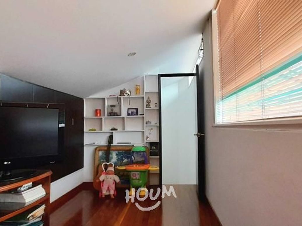 Casa de 4 alcobas en venta en Mónaco, Bogotá, 301 m² · foto 6 de 20