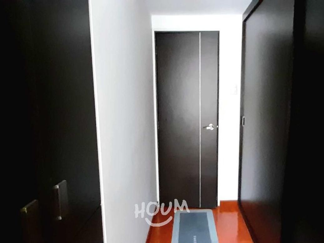 Casa de 4 alcobas en venta en Mónaco, Bogotá, 301 m² · foto 11 de 20