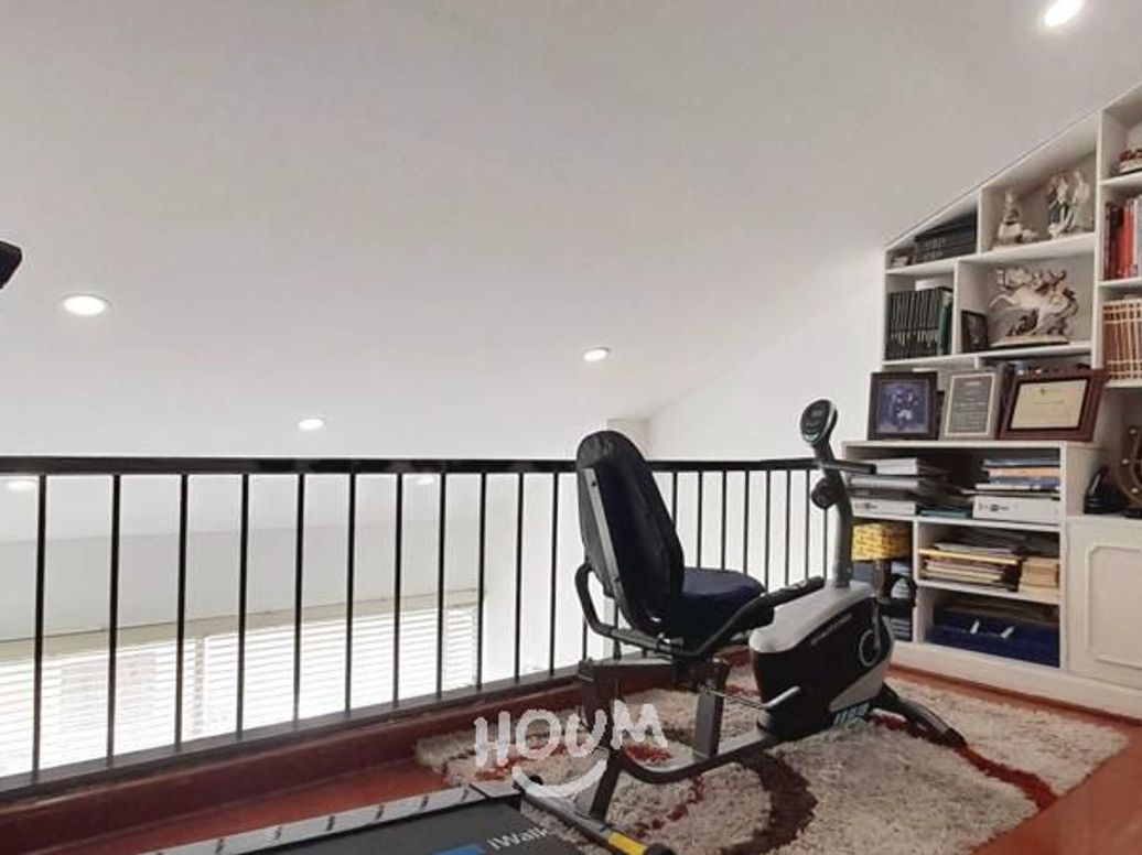 Casa de 4 alcobas en venta en Mónaco, Bogotá, 301 m² · foto 14 de 20